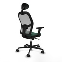 8447454370044_S5715766_P50