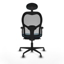 8447454370372_S5715799_P40