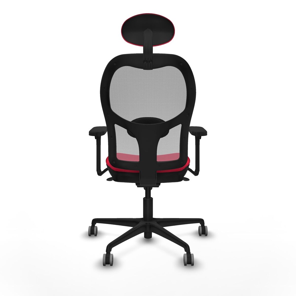 8447454368690_S5715631_P40