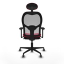 8447454368690_S5715631_P40