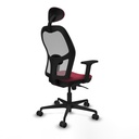 8447454373649_S5716126_P50