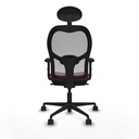 8447454373649_S5716126_P40