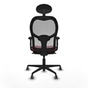 8447454373618_S5716123_P40