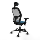 8447454370525_S5715814_P50