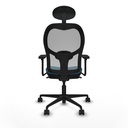 8447454370525_S5715814_P40