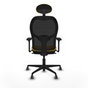 8447454381293_S5716431_P40