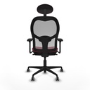 8447454373731_S5716135_P40