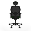 8447454382405_S5716542_P40