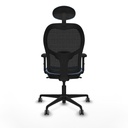 8447454381897_S5716491_P40