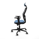 8447454381897_S5716491_P20