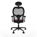 8447454373762_S5716138_P40