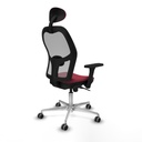 8447454373793_S5716141_P50