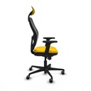 8447454381170_S5716419_P60