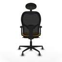 8447454381170_S5716419_P40