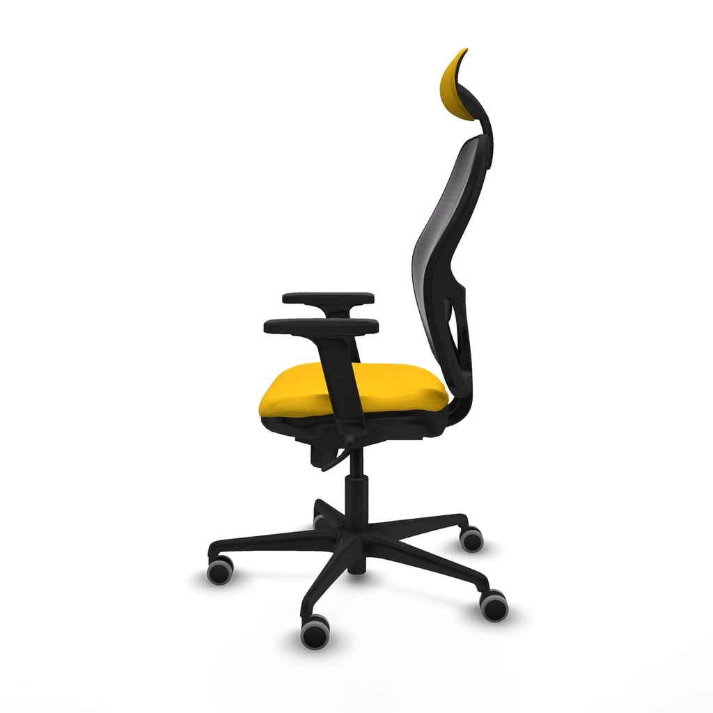 8447454381170_S5716419_P20