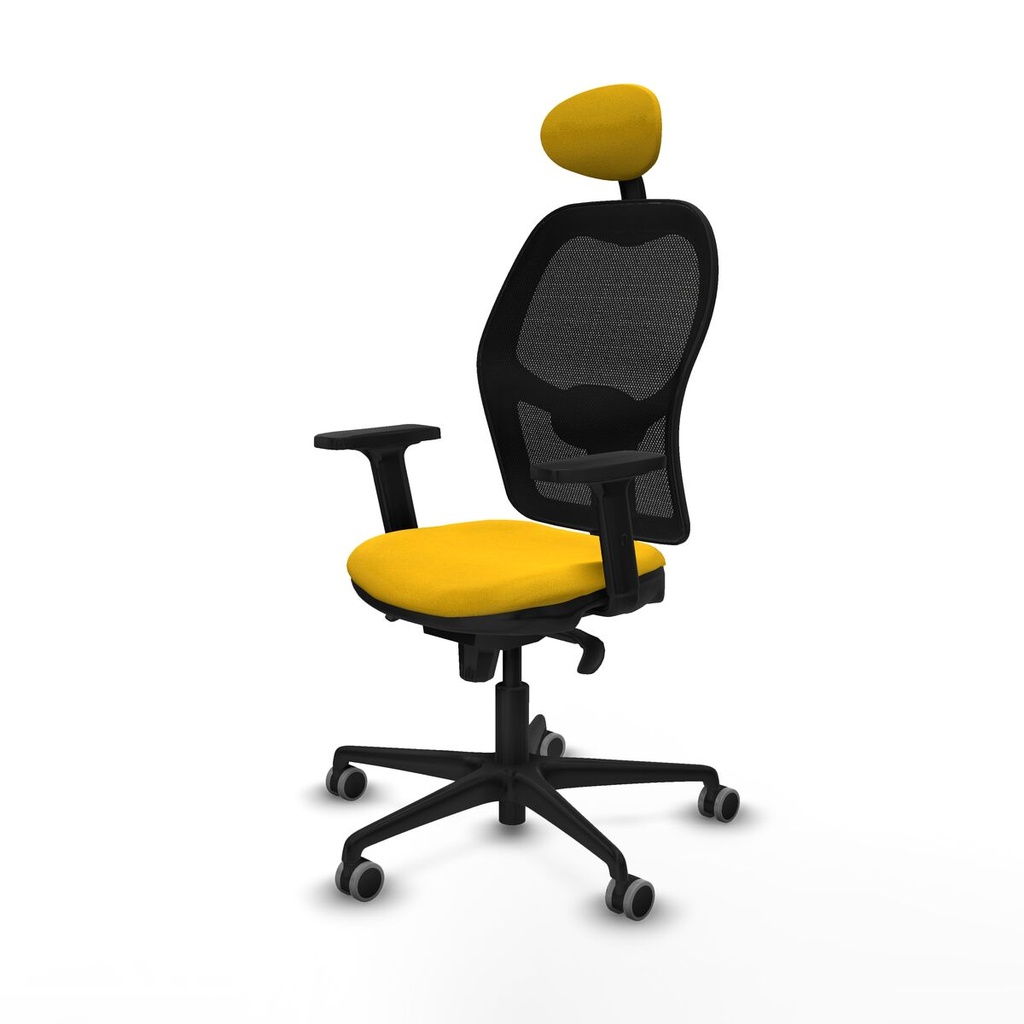 8447454381170_S5716419_P10