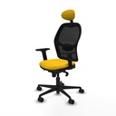 8447454381200_S5716422_P10