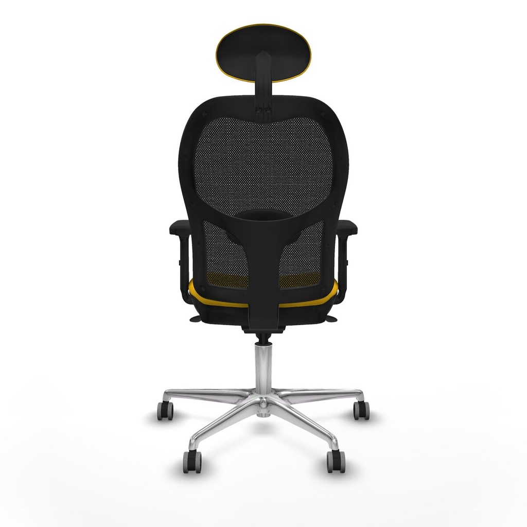 8447454381231_S5716425_P40