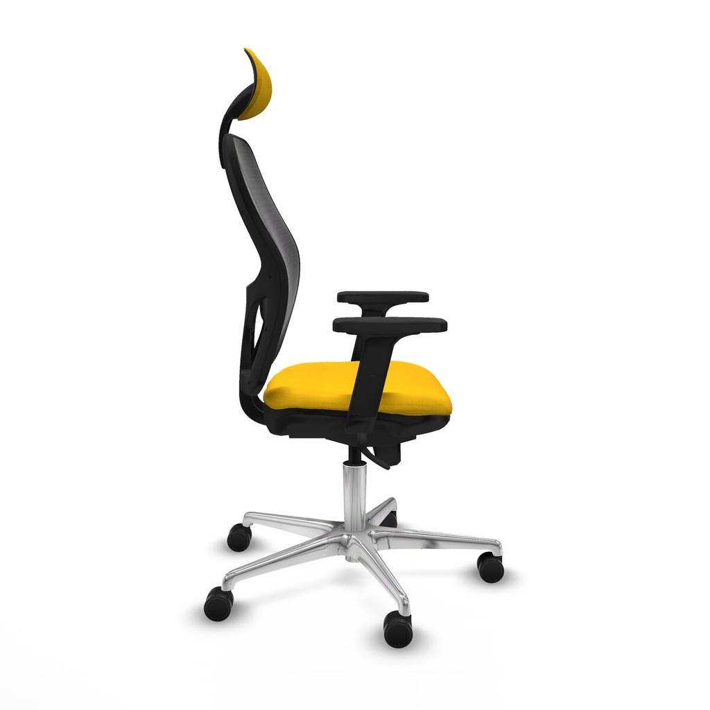 8447454381262_S5716428_P60