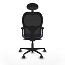 8447454381927_S5716494_P40