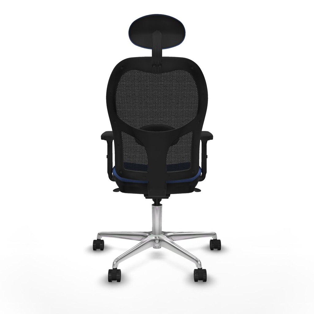 8447454382702_S5716572_P40