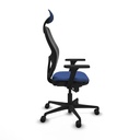 8447454382764_S5716578_P60