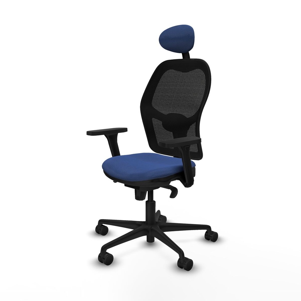 8447454382764_S5716578_P10