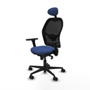 8447454382764_S5716578_P10