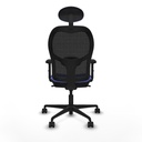 8447454384089_S5716710_P40