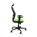 8447454383693_S5716671_P60