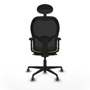 8447454383693_S5716671_P40