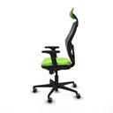 8447454383693_S5716671_P20