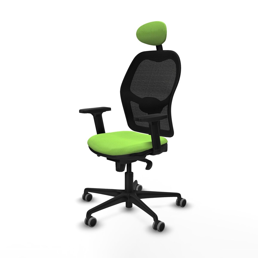 8447454383693_S5716671_P10