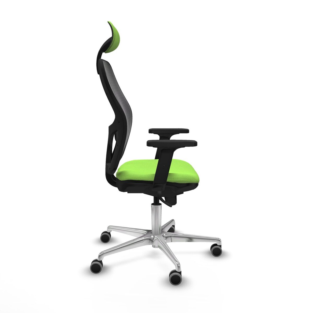 8447454383754_S5716677_P60