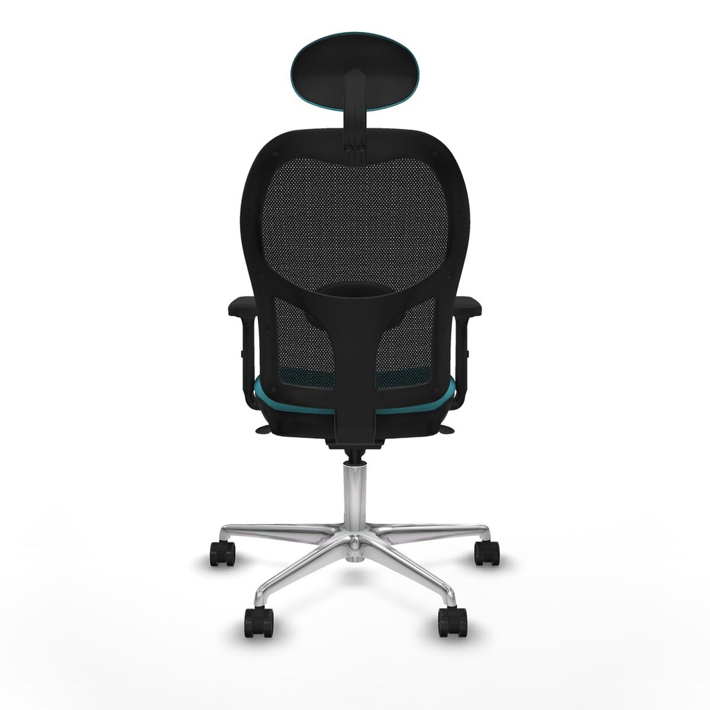 8447454385932_S5716896_P40