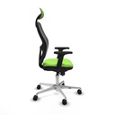 8447454383785_S5716680_P60