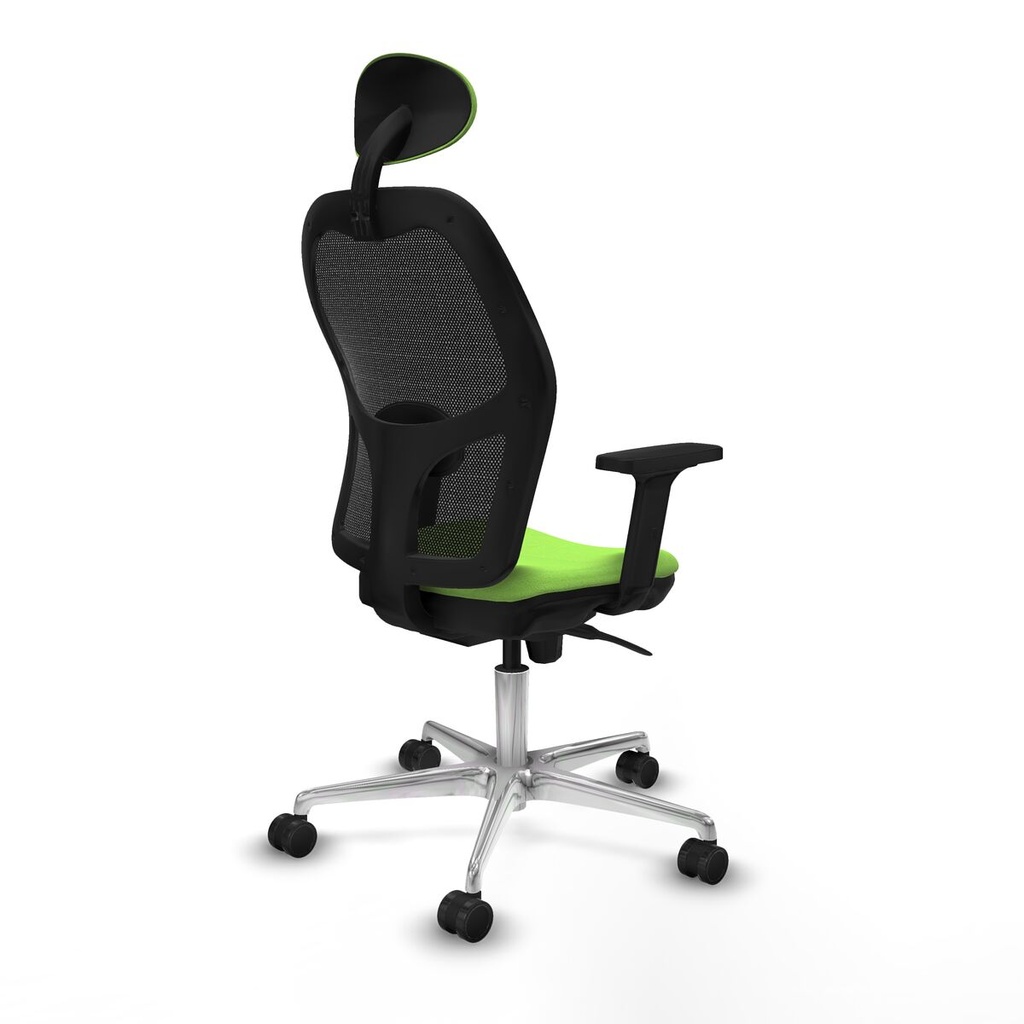 8447454383785_S5716680_P50