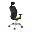 8447454383785_S5716680_P50