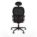 8447454384775_S5716779_P40