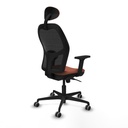 8447454385482_S5716851_P50