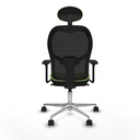 8447454383907_S5716692_P40