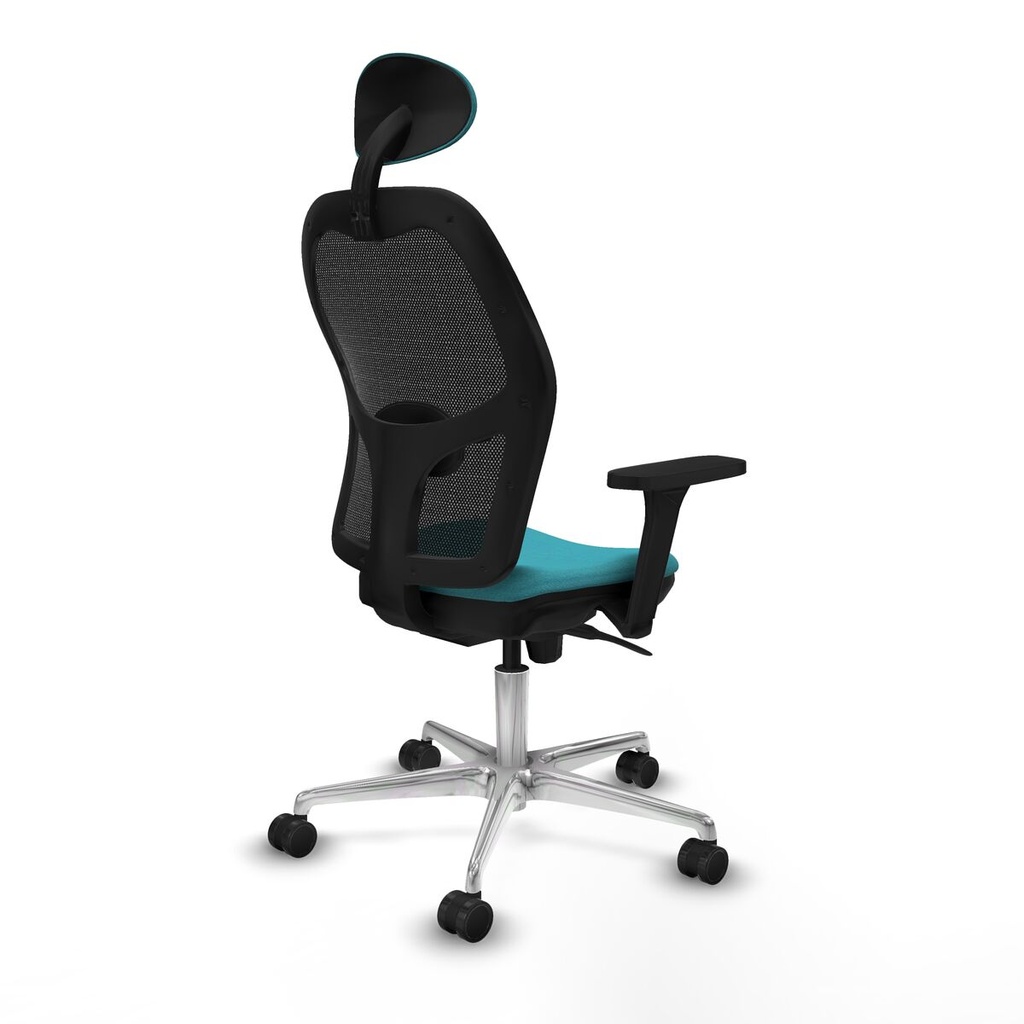 8447454386052_S5716908_P50