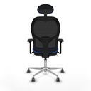 8447454383518_S5716653_P40