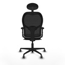 8447454386205_S5716923_P40