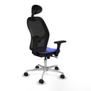 8447454384263_S5716728_P50