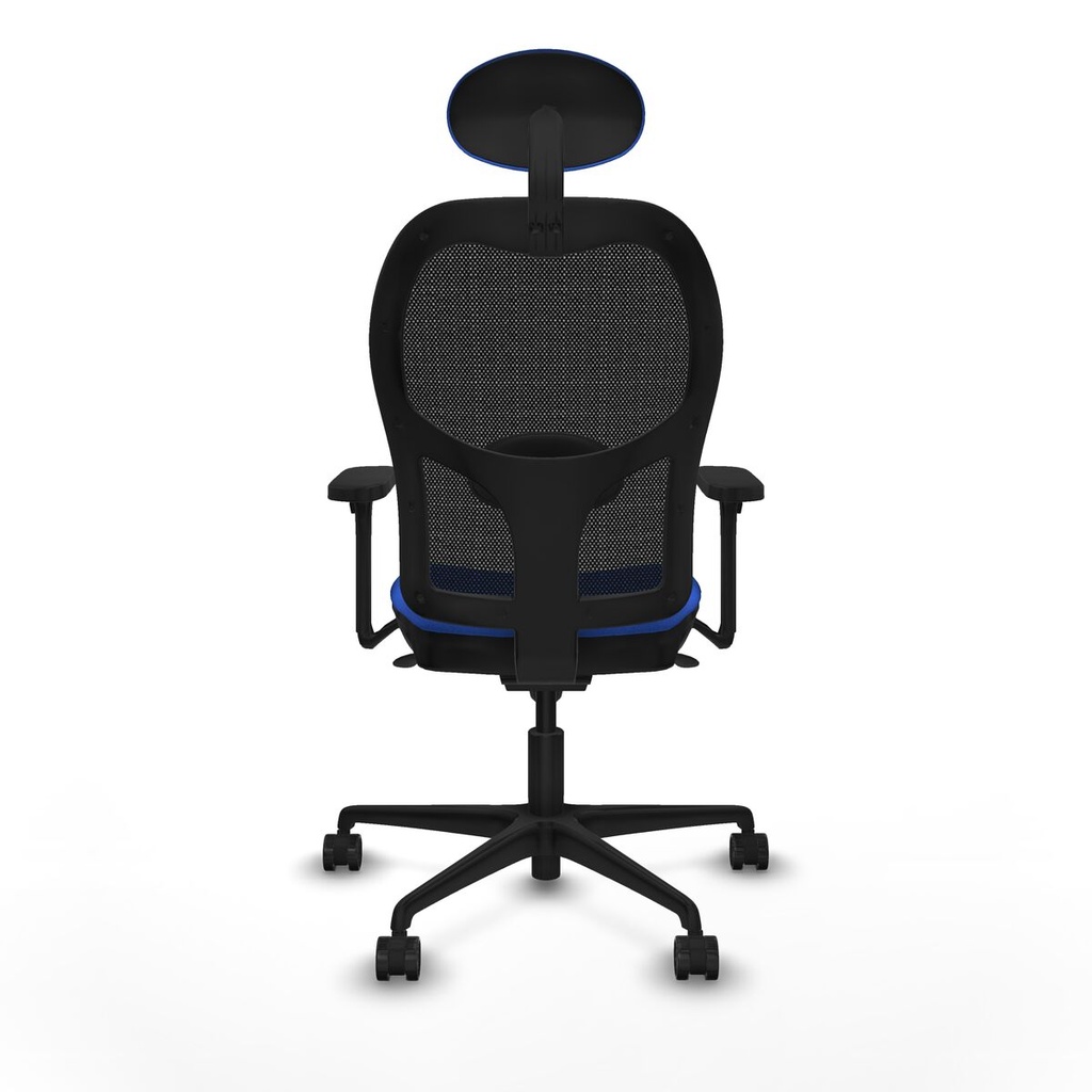 8447454383488_S5716650_P40