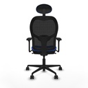 8447454383488_S5716650_P40