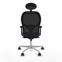 8447454384140_S5716716_P40