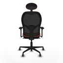 8447454384898_S5716791_P40