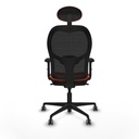 8447454384416_S5716743_P40